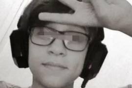 Adolescente brasileño se ahorca en un juego por internet ante sus amigos