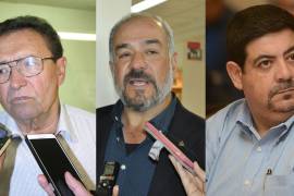 Toca a Saltillo liderar Fecadeco