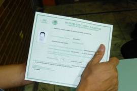 Disponibles certificados de primaria y secundaria de Coahuila vía internet