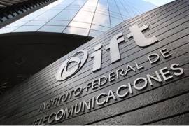 IFT denuncia a Tecnoradio ante PGR por falsear información