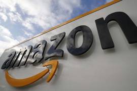 Amazon es la última gran empresa en adentrarse en el terreno de la realidad aumentada