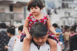 Regalos para un papá saltillense: ideas que combinan tradición y pasiones