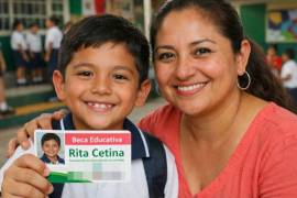 Durante el ciclo escolar 2025-2026, casi 40 mil menores quedaron fuera de los registros de primero y segundo grado de preescolar, de acuerdo con las proyecciones oficiale