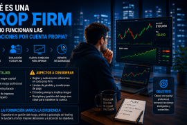GRÁFICO: IA