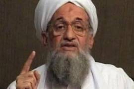 Quien fuera el sucesor de Osama Bin Laden, fue abatido por un dron del ejército de los Estados Unidos.