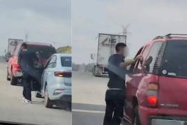 Tomás Gutiérrez destacó que las redes sociales pueden generar confusión y desinformación.