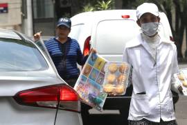 Las Mediciones de la Economía Informal Trimestral por Entidad Federativa (MEITEF) permiten dar seguimiento al comportamiento de las actividades económicas informales a nivel nacional