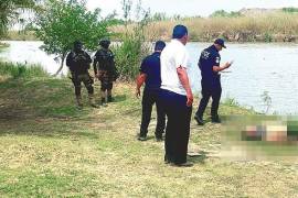 De los seis casos confirmados, tres víctimas ya fueron identificadas como mexicanas, originarias de Piedras Negras y Saltillo, mientras continúan las investigaciones en los demás.
