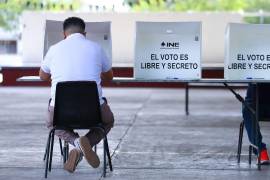 Sostienen que existe el riesgo de inestabilidad política y social si no se escuchan planteamientos distintos a los del Ejecutivo.