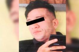 El líder criminal es señalado por asociación delictuosa agravada y operaciones con recursos de procedencia ilícita | Foto: Especial