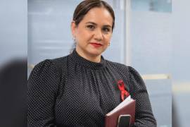 La Fiscalía de Veracruz no se ha pronunciado sobre el cambio en la titularidad de la Fiscalía Regional Sur.