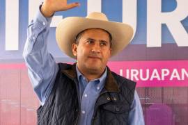 Las autoridades reiteraron su compromiso de llevar a los responsables ante la justicia y reforzar la confianza ciudadana.