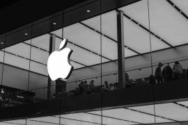 En 2024, ambas empresas pactaron una alianza con la que ChatGPT se integró al sistema operativo del iPhone.