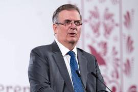 Hay otros contenidos que son trilaterales; por ejemplo, el sistema de solución de controversias es trilateral.