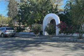 El inmueble ubicado en la colonia Guadalupe fue vendido pese a estar protegido como patrimonio familiar.