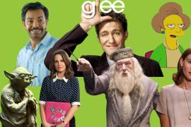 ¡Feliz Día del Maestro! Recordamos a los profesores más queridos del cine, streaming y la TV