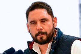 Saltillo Soccer continúa preparándose para su debut en la Liga Premier con ajustes en su estructura organizacional.