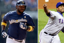 Carter fue campeón de la LMB en 2019 con los Acereros de Monclova.