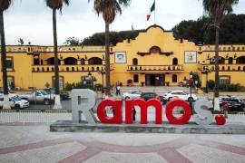 El municipio de Ramos Arizpe es el primero en crecimiento de población a nivel estatal, por lo que la necesidad de vivienda cada día se incrementa.