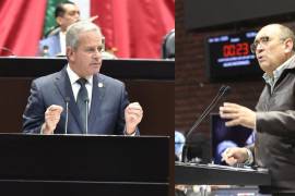 Diputados federales de Coahuila destacan labor de fuerzas federales tras captura y muerte de ‘El Mencho’