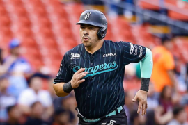 El bullpen de Saraperos resistió la reacción de los Charros y preservó la ventaja en los últimos episodios.