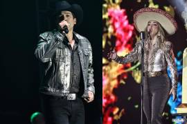 Éxito. La asistencia fue masiva, confirmando el éxito de la convocatoria.