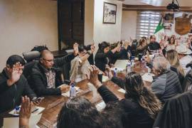 La Feria de la Primavera combinará cultura, alegría y responsabilidad social.