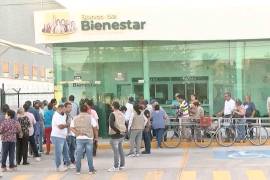 Los registros iniciaron este lunes y concluirán el próximo 28 de junio.