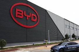 Se reclama que las órdenes que resultaron en la aplicación de gravámenes sean declaradas inválidas, así como la devolución de las tasas recaudadas con intereses. FOTO: