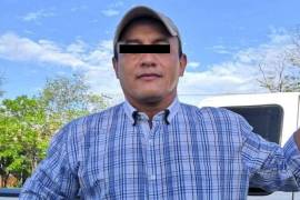 Eduardo “N”, director de las FEA en Tabasco, falleció mientras era investigado por su presunta relación con el homicidio de un estudiante.