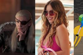 Cargos. La medida alinea a la plataforma con otras empresas de streaming que ya limitan cuentas compartidas.