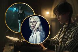 Misterios familiares, teorías de fans y nuevos villanos marcarán el cierre de la segunda temporada.