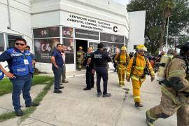 Ángelo Grimaldo subrayó la creciente responsabilidad y compromiso de la ciudadanía en la capacitación para emergencias.