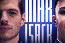 La salida de Yuki Tsunoda del asiento titular de Red Bull para 2026 abrió paso al ascenso de Isack Hadjar, movimiento con el que la Fórmula 1 completó la parrilla para la nueva era híbrida.