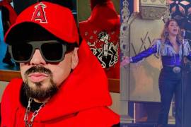 Hasta el momento Villarreal no se había pronunciado ante la decisión de las autoridades.