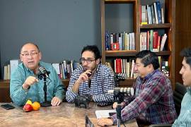 Alerta diputado de Coahuila por crisis de seguridad en la carretera 57; advierten riesgos para viajeros y economía