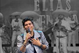 Evento. Los boletos ya se pueden comprar en el sitio ticket.maz.mx.