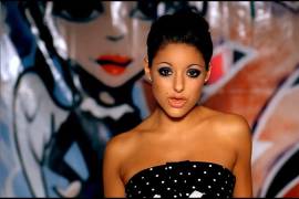 Mensaje. La exestrella de la música cristiana afirma que fue abusada desde los 14 años y que la industria ignoró sus denuncias para proteger su carrera