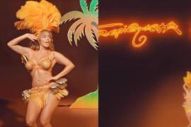 La nueva era musical de Karol G probablemente lanzarámun nuevo tour internacional.