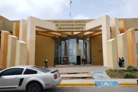 Autoridades destacan que el éxito contra el narcomenudeo depende de la participación ciudadana.