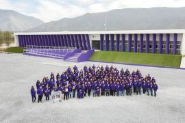 Coahuila: La AIDH y el rol universitario en la agenda de derechos humanos