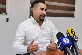 Carlos Rangel Gámez, delegado de la Región Laguna 1 de la Fiscalía General del Estado, explicó que de 18 detenidos, únicamente 2 fueron vinculados a proceso por agresiones luego del juego entre Rayados de Monterrey y Santos Laguna.