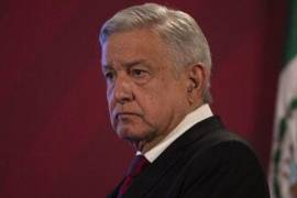 Luego de que Obrador criticó a Estados Unidos por su informe sobre derechos humanos en el mundo, el Departamento de Estado le replicó