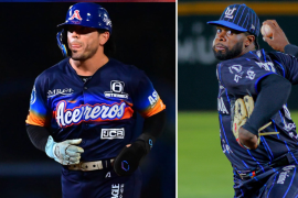 Algodoneros y Acereros necesitan ganar el quinto juego para mantener vivas sus aspiraciones en la postemporada.