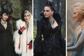 Versión. La producción exploró nuevas facetas de los personajes clásicos y convirtió a sus villanos en figuras capaces de buscar la redención.