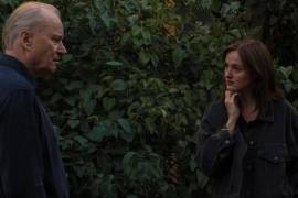 Valor sentimental: La casa donde el cine volvió a doler