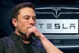 El pleito del hombre más rico del mundo contra el más poderoso del planeta dejó una estela de pérdidas multimillonarias.