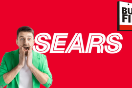 El Buen Fin 2024 está a la vuelta de la esquina, y Sears se prepara para ofrecer descuentos en una amplia gama de productos y categorías.