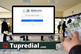 En enero el pago del predial tiene un 15 por ciento de descuento.