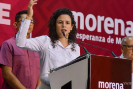 Las reformas de 2024 y 2025 son señaladas por magistrados como un obstáculo para la justicia y el cumplimiento de los derechos humanos.